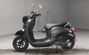 YAMAHA VINO AY02