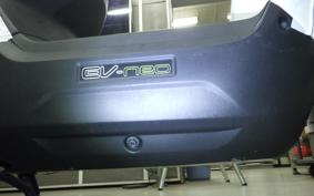 HONDA EV-NEO 2025 AF71