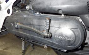 HONDA ZOOMER AF58