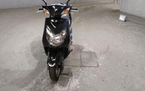 YAMAHA CYGNUS125X SE46