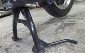 HONDA ｸﾛｽｶﾌﾞ50 AA06