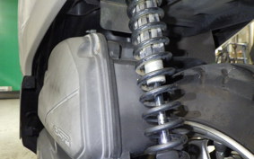 HONDA TACT-4ﾍﾞｰｼｯｸ AF79