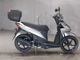 Фото Suzuki ADDRESS V110 с японского аукциона