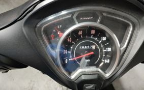 HONDA DIO 110 JF58