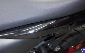 SUZUKI SV650 A 2024 VP55E