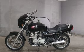 HONDA CB750 RC42