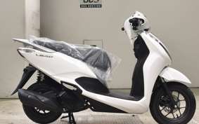 HONDA LEAD 125 2025 JK12