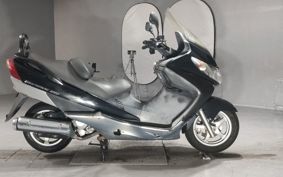 SUZUKI SKYWAVE 250 CJ43A