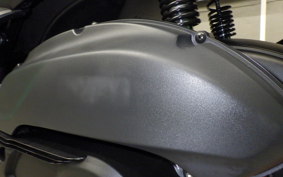 YAMAHA CYGNUSｸﾞﾘﾌｧｽ SEJ4J