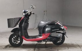 HONDA GIORNO AF70