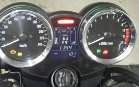 KAWASAKI Z900RS 2025 ZR900K