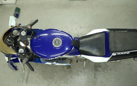 SUZUKI RGV250 Gamma SP 2021 VJ22A