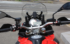 BMW S1000XR 2016 0D03