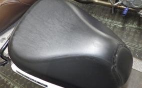 HONDA BENLY 50 AA03