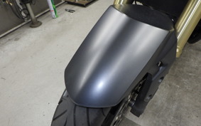 SUZUKI GSR750 A 2016 GR7NA