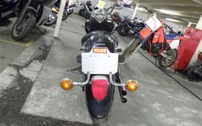 YAMAHA DRAGSTAR 400 CLASSIC 2004 VH01J