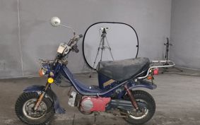 YAMAHA TEA PPE50 439