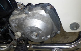 HONDA C50 SUPER CUB 1996 AA01