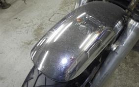 HONDA CB1100 2012 SC65