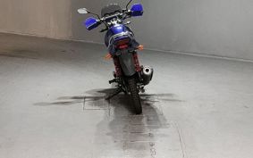 YAMAHA YBR125 PCJL