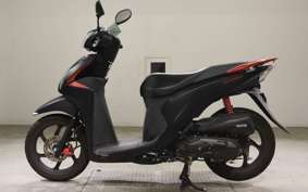 HONDA DIO 110 JF58