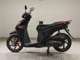 Фото Honda DIO 110 2020 с японского аукциона