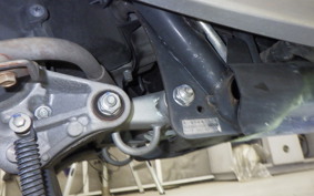 HONDA GIORNO 2 1995 AF70