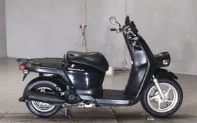 HONDA BENLY50 AA03