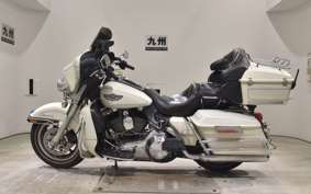 HARLEY FLHTCUI 1450 2003