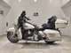 Фото Harley FLHTCUI 1450 2003 с японского аукциона