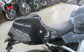 YAMAHA XSR900 GP 2024 RN96J