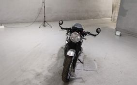 TRIUMPH T120 BONNEVILLE 2020 DAD75H