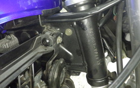KAWASAKI KSR110 KL110A