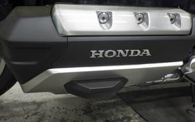 HONDA GL 1800 GOLD WING TOUR DCT 2026 SC79