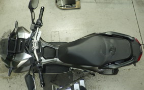 HONDA ADV150 2021 KF38