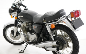 HONDA CB550 1974 CB550F