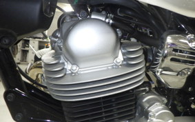 KAWASAKI W230 2000 BJ230A