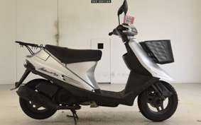 SUZUKI ADDRESS V100 CE11A