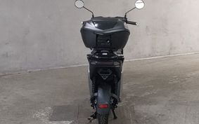HONDA EM1 e: EF16