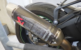 KAWASAKI ZX 10 NINJA RR 2021 ZXT02L