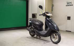 HONDA DIO Gen.6 AF62