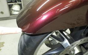 HARLEY FLTRX1750 2019