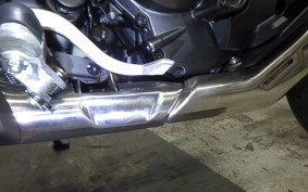 HONDA NT1100 2025 SC90