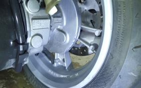 YAMAHA MAJESTY155 S SG28J