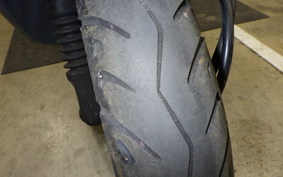 YAMAHA JOG APRIO SA11J