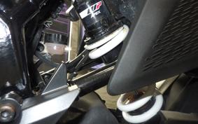 KTM 250 ADVENTURE 2020