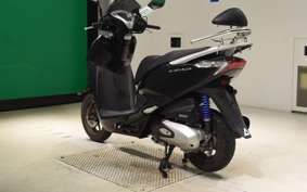 HONDA LEAD 125 2013 JK12