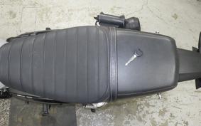 HONDA GB350S 2021 NC59