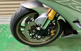 YAMAHA YZF-R6 2009 RJ16
