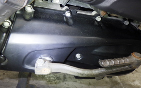 SUZUKI ADDRESS 110 1978 CE47A